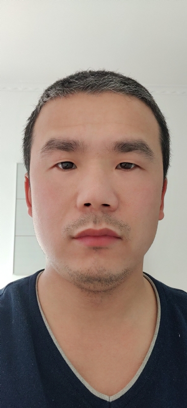 哈喽的第一张照片--南宁相亲服务中心