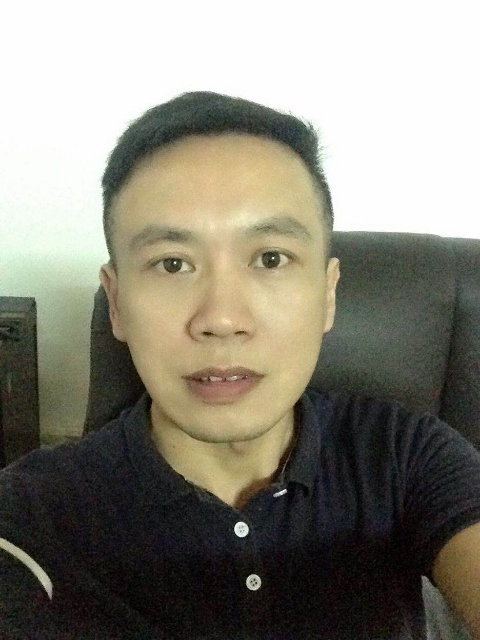 人面桃花相映红你好吗的第二张照片--南宁相亲服务中心