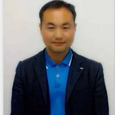 飞龙找媳妇的第一张照片--南宁相亲服务中心