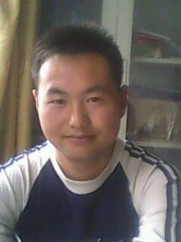 飞龙找媳妇的第二张照片--南宁相亲服务中心