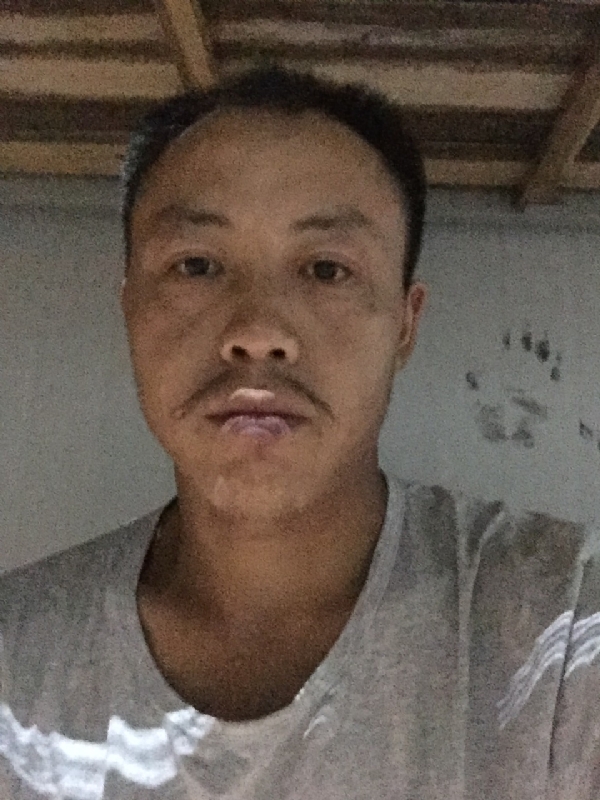 老曹的第二张照片--南宁相亲服务中心