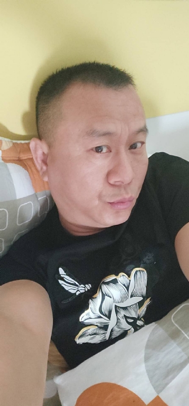 随缘的第一张照片--南宁相亲服务中心