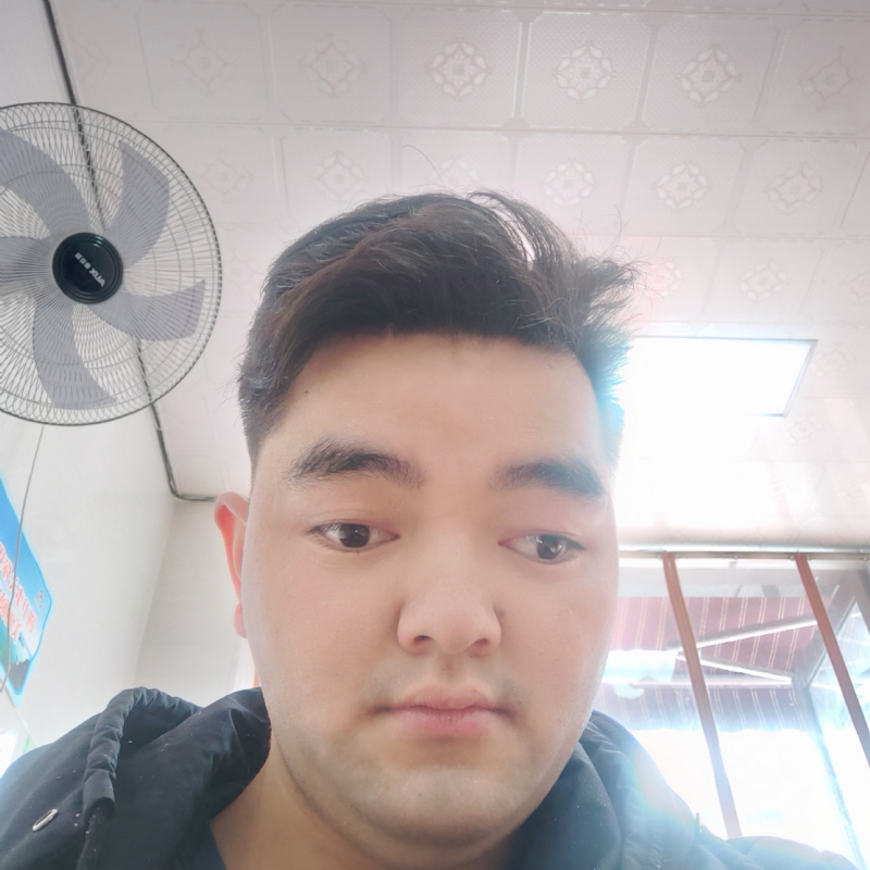 温柔的第一张照片--南宁相亲服务中心