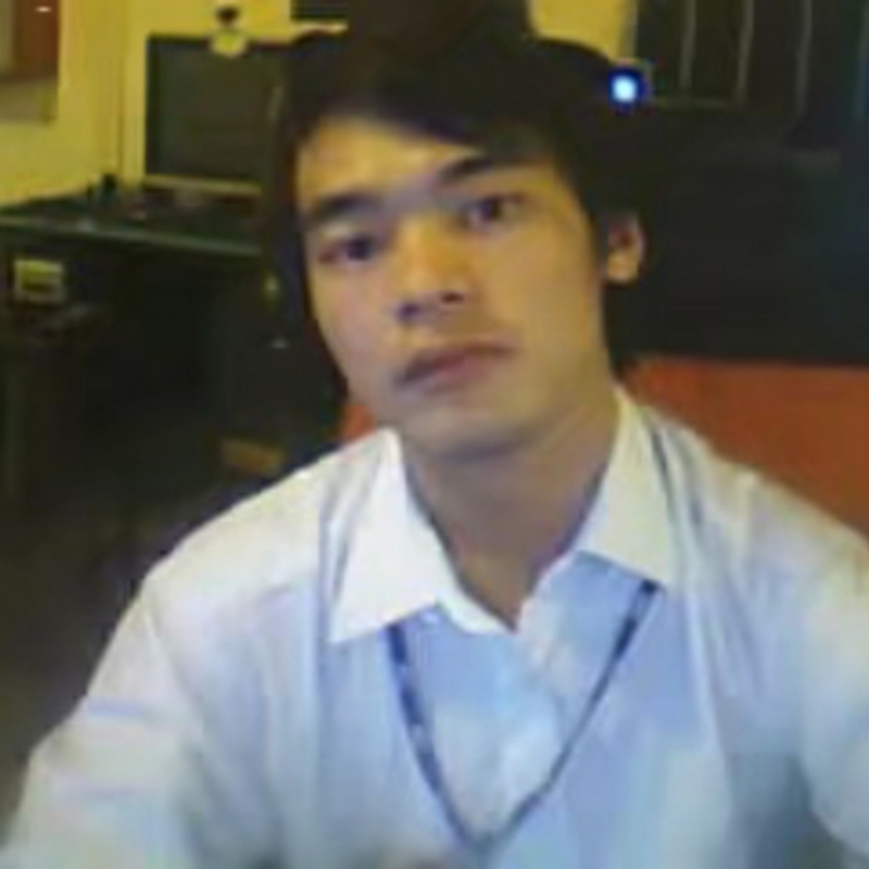 浪^O^！的第三张照片--南宁相亲服务中心