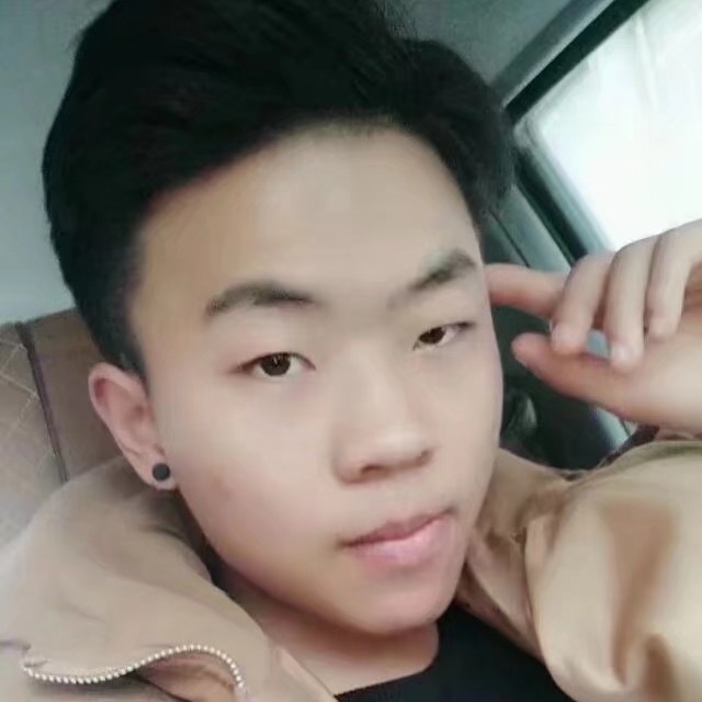 真心相亲的第一张照片--南宁相亲服务中心