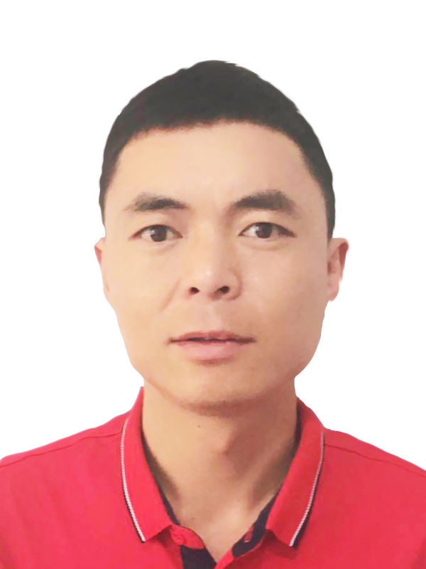 Chengch的第一张照片--南宁相亲服务中心