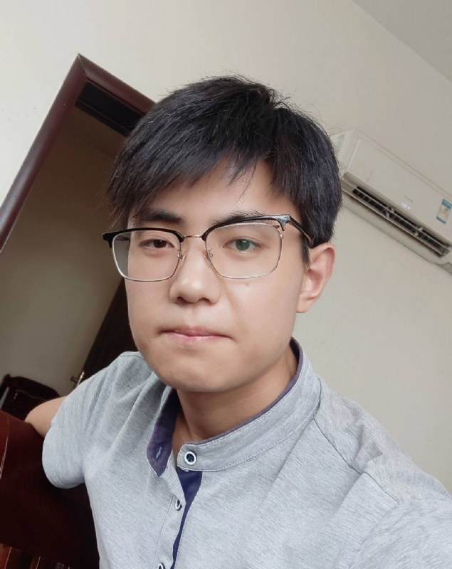 孤独患者的第一张照片--南宁相亲服务中心