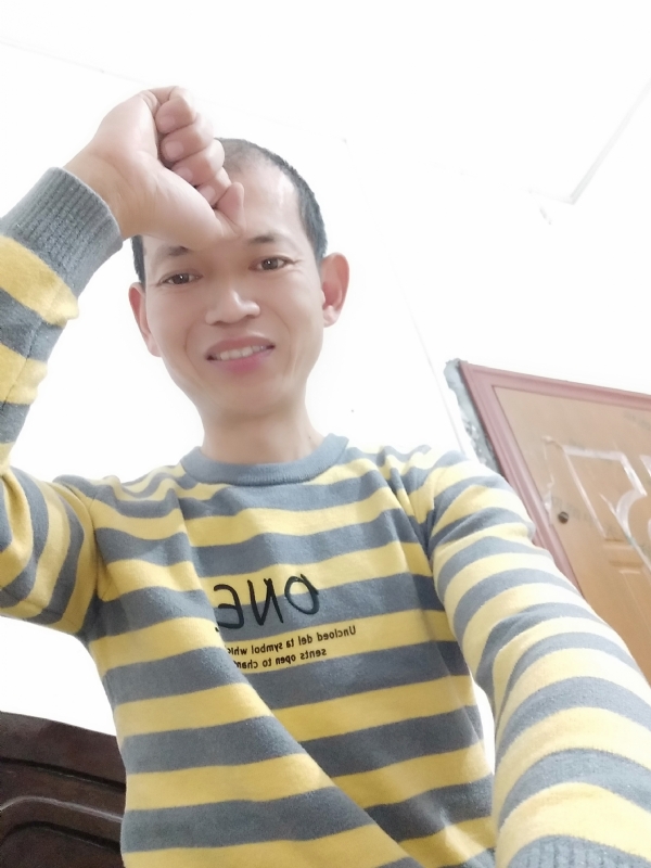 一路顺风的第一张照片--南宁相亲服务中心