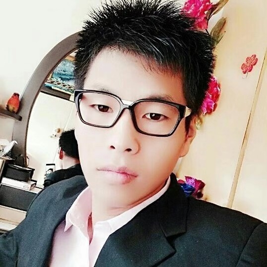 风云轩吴的第一张照片--南宁相亲服务中心