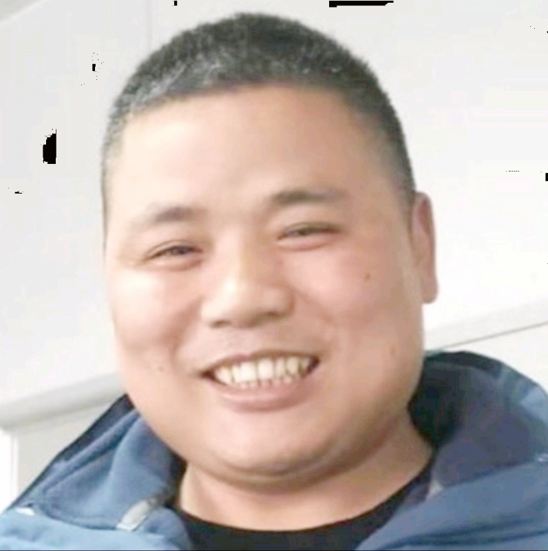 厚德载物的第一张照片--南宁相亲服务中心