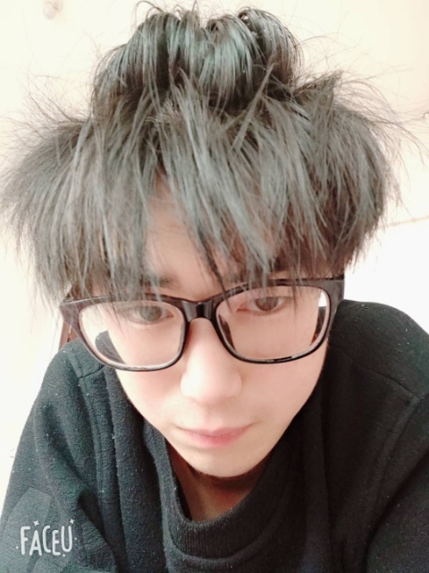 究极的第二张照片--南宁相亲服务中心