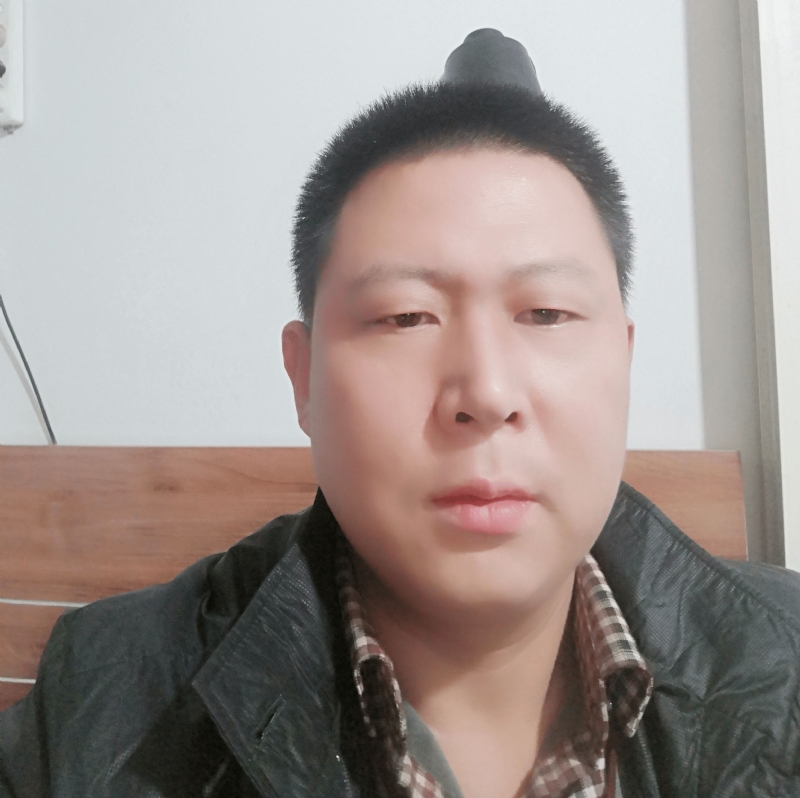 符号的第一张照片--南宁相亲服务中心