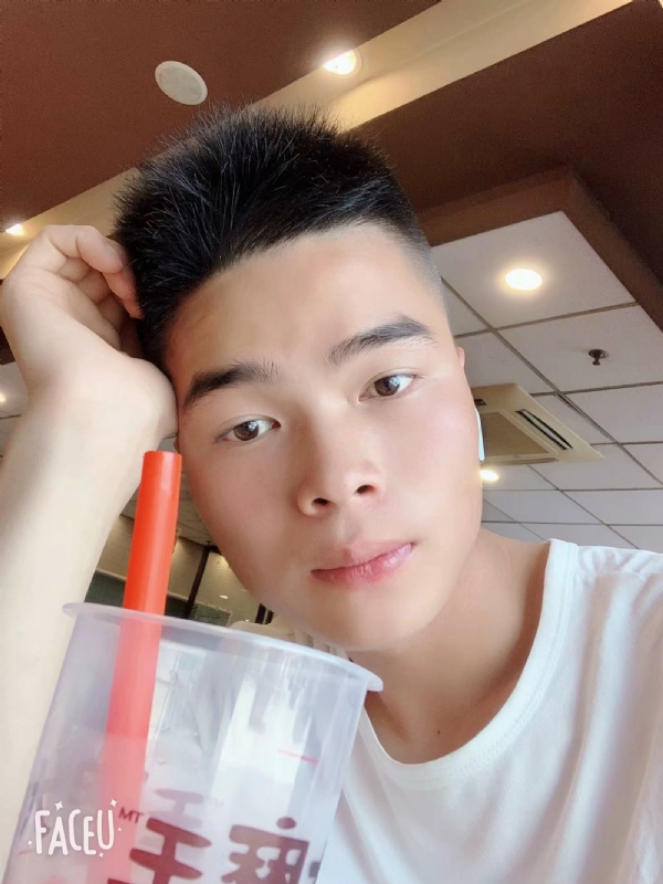 十五的第一张照片--南宁相亲服务中心