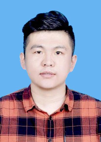 凉面君的第一张照片--南宁相亲服务中心