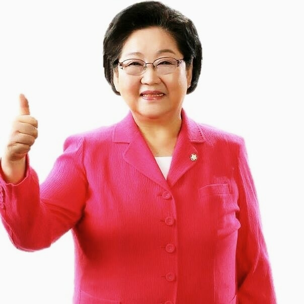 mariabrooks的第一张照片--南宁相亲服务中心