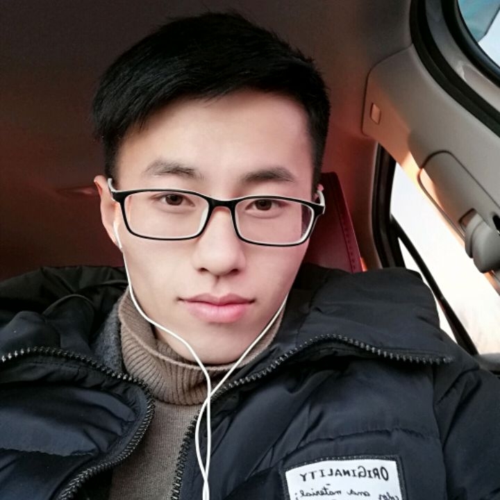 ～末哥的第二张照片--南宁相亲服务中心