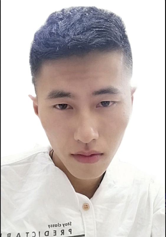 ～末哥的第三张照片--南宁相亲服务中心