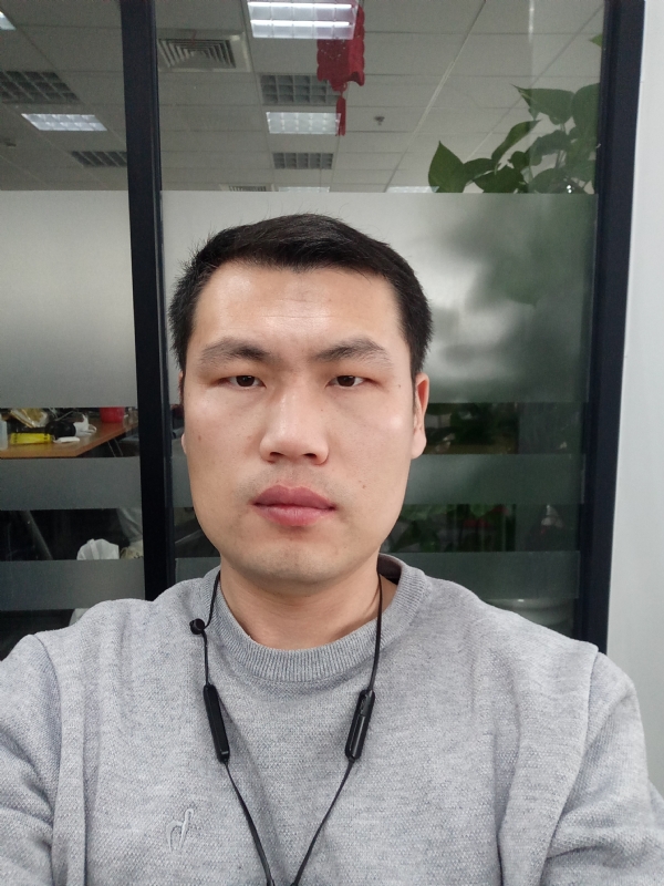 非诚勿扰的第一张照片--南宁相亲服务中心