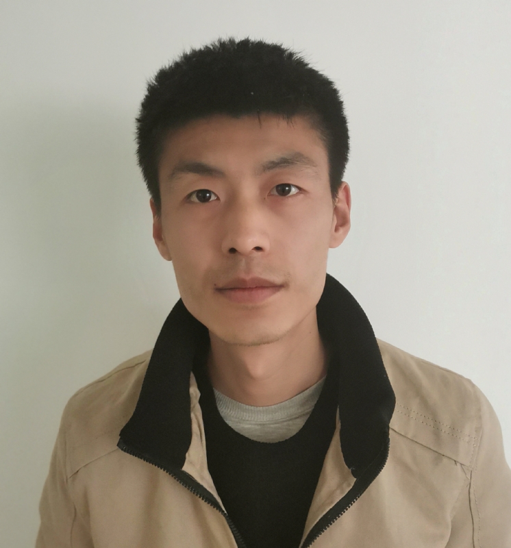 回眸的第一张照片--南宁相亲服务中心