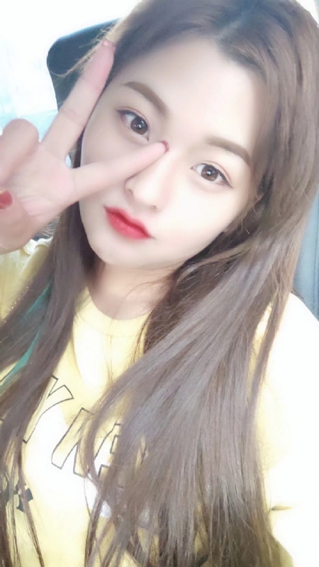 刺猬的第一张照片--南宁相亲服务中心