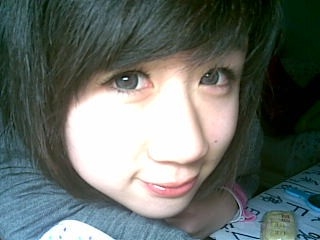 崔凤琴cfq的第一张照片--南宁相亲服务中心