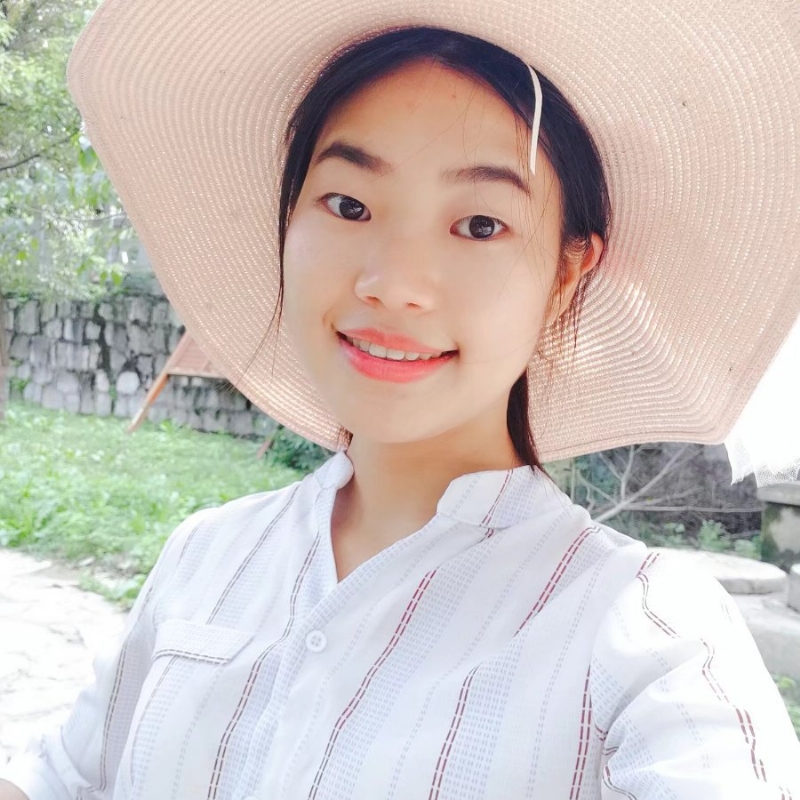 Yang的第一张照片--南宁相亲服务中心