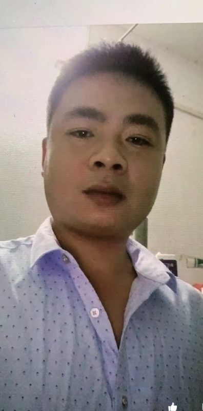 只对你温柔的第一张照片--南宁相亲服务中心