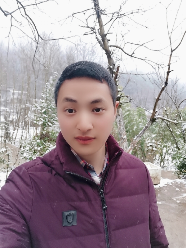 终于等到你的第八张照片--南宁相亲服务中心