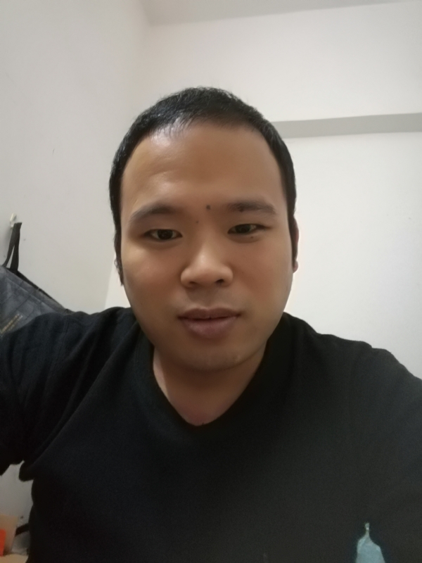 讯的第一张照片--南宁相亲服务中心