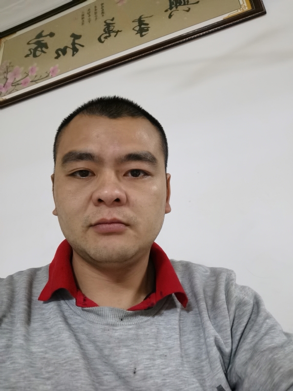 钟生发财的第二张照片--南宁相亲服务中心