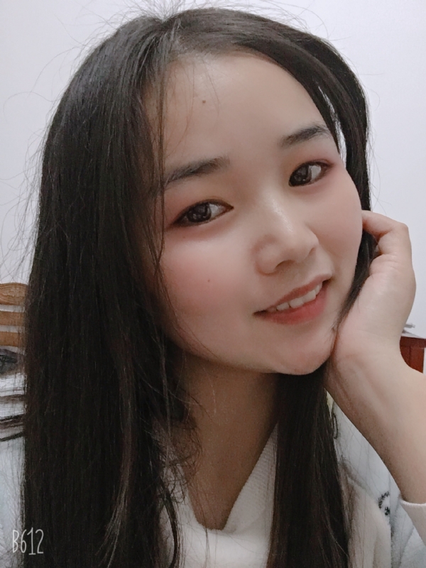 王小姐的第二张照片--南宁相亲服务中心