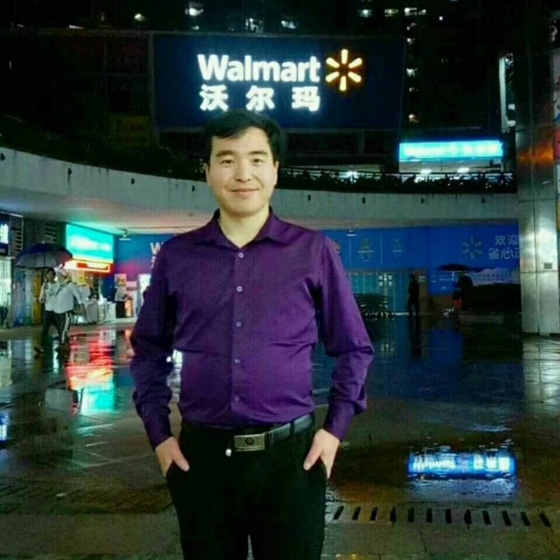 飞云之上的第二张照片--南宁相亲服务中心