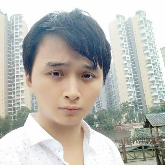 流月的第二张照片--南宁相亲服务中心