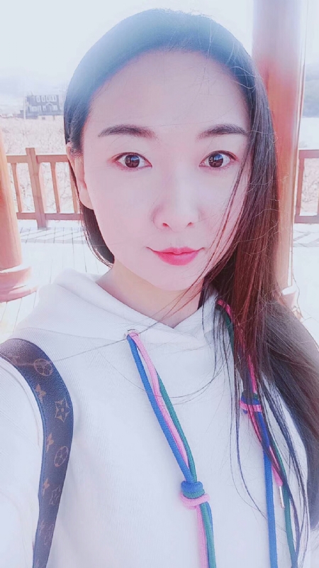 在你心上的第一张照片--南宁相亲服务中心