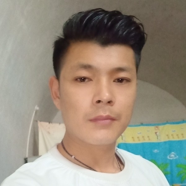 啊锋的第三张照片--南宁相亲服务中心