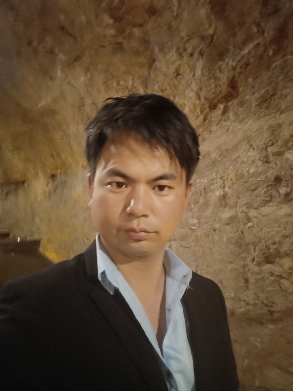 晚点的第二张照片--南宁相亲服务中心