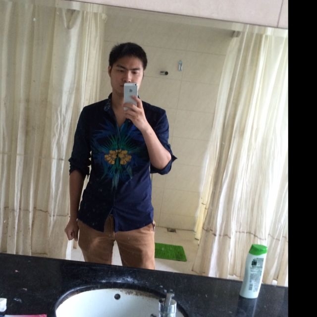 爱是你我的第一张照片--南宁相亲服务中心