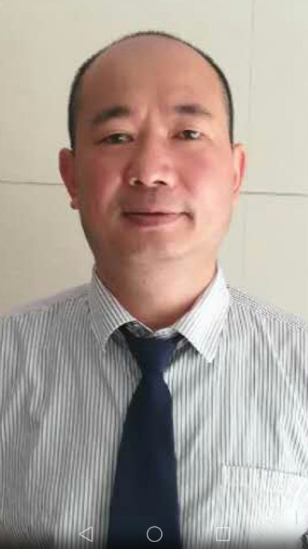 众里寻她、相伴到老的第一张照片--南宁相亲服务中心