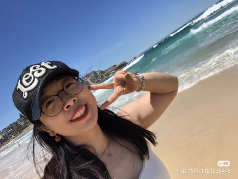 oy的第一张照片--南宁相亲服务中心