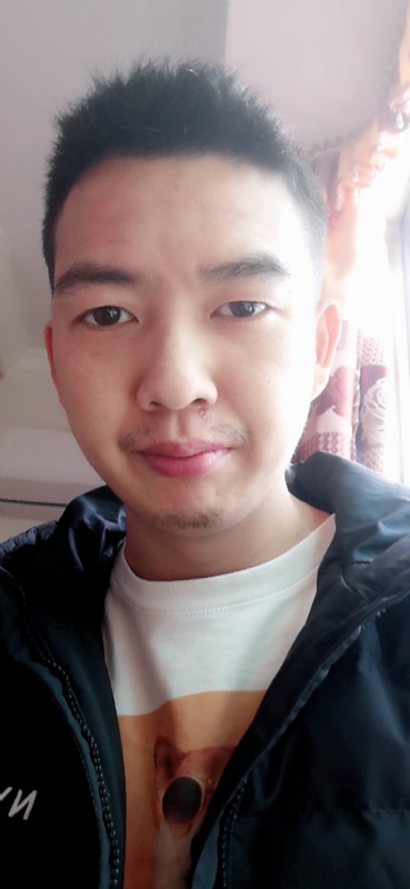 清的第一张照片--南宁相亲服务中心