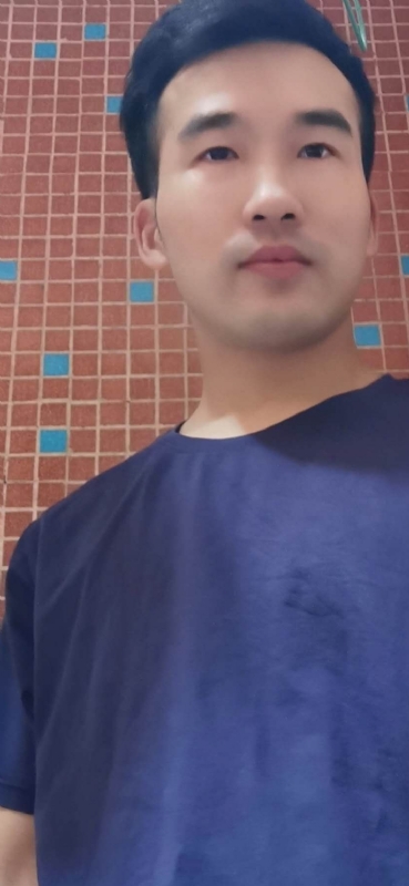 辉哥的第二张照片--南宁相亲服务中心