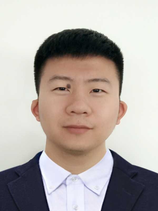 上进的吹风机的第一张照片--南宁相亲服务中心