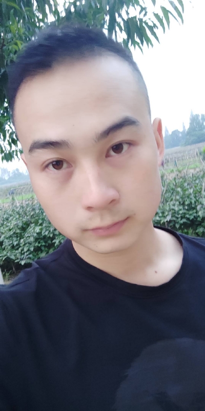 时光的第一张照片--南宁相亲服务中心