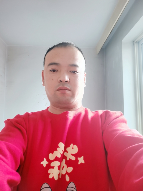 独自等待的第一张照片--南宁相亲服务中心