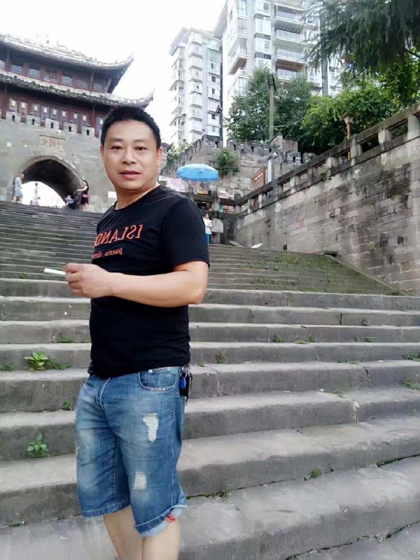 寻找前世今生缘的第一张照片--南宁相亲服务中心