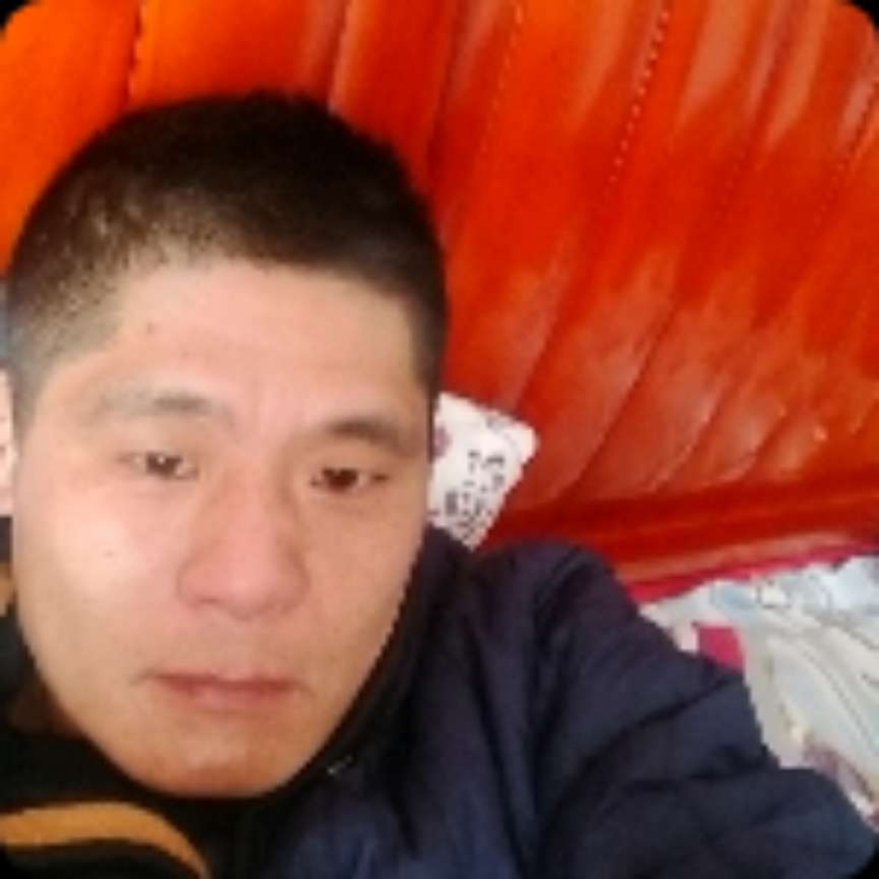 风的自由的第一张照片--南宁相亲服务中心