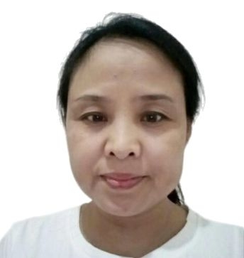 真心就好的第一张照片--南宁相亲服务中心