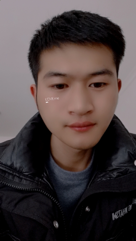 相亲的第一张照片--南宁相亲服务中心