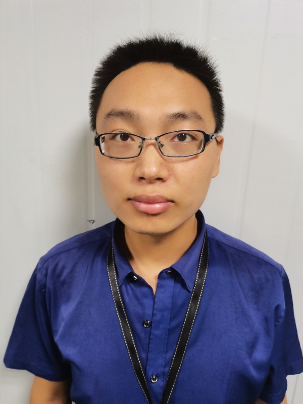 sai的第一张照片--南宁相亲服务中心