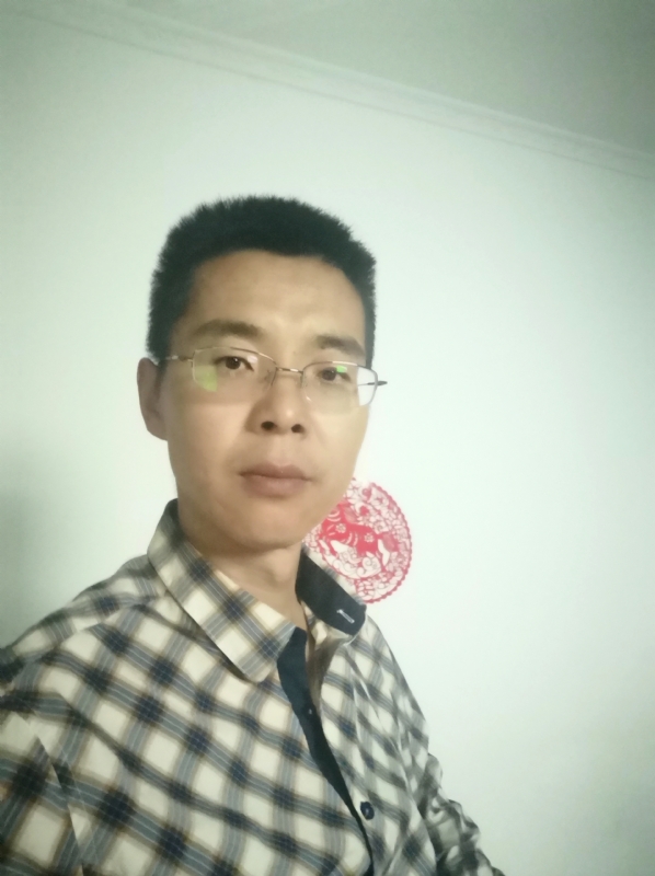 爱在今生的第一张照片--南宁相亲服务中心